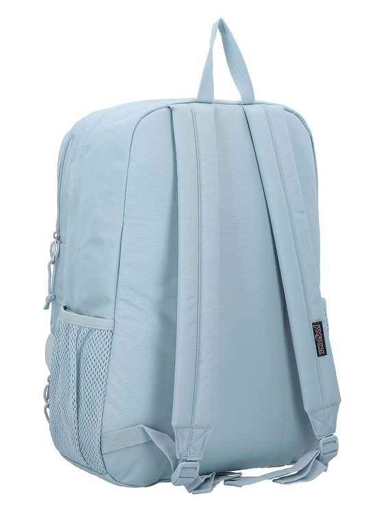 Jansport Doubleton Batoh 45 cm Kapsa na notebook