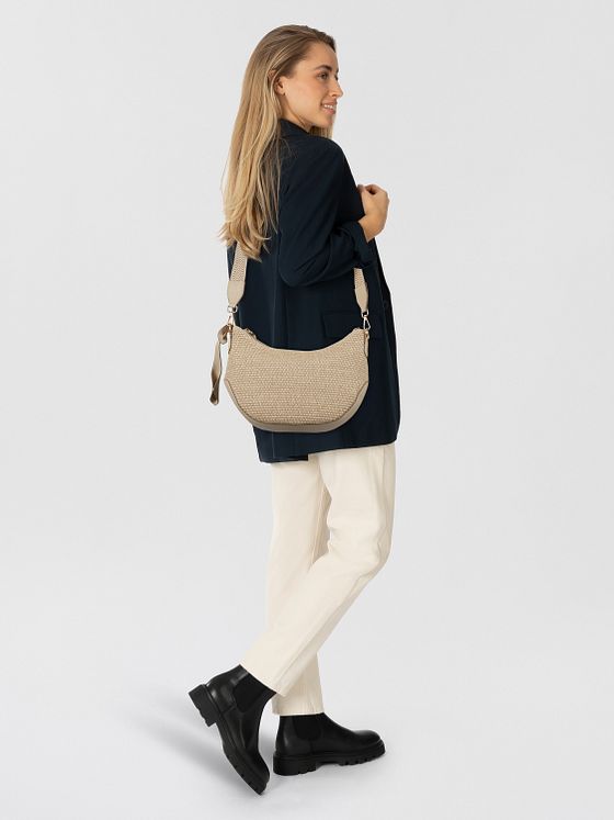 Gabor Ophelio Taška přes rameno M 30 cm