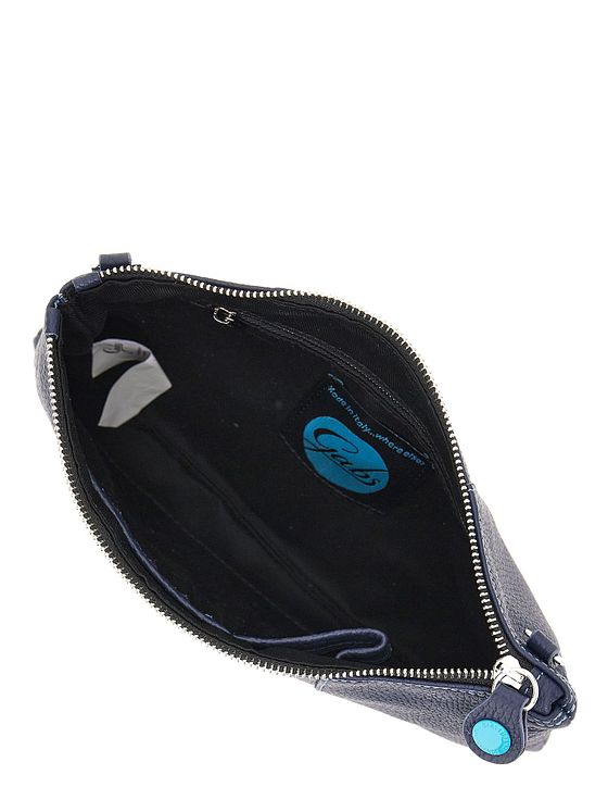 Gabs Beyonce Skuldertaske M Læder 28 cm