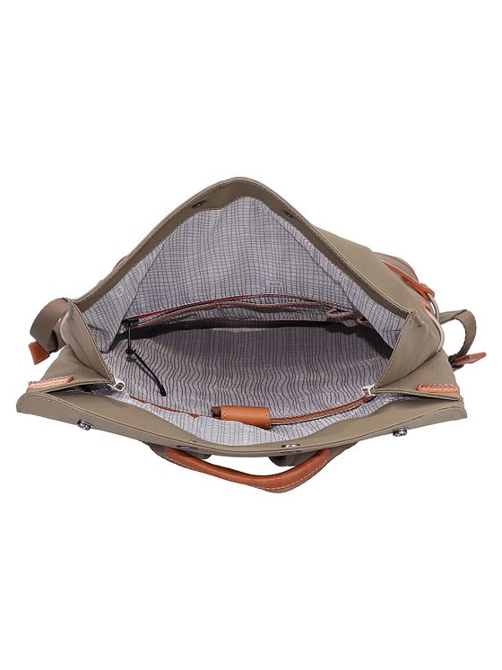 aunts & uncles Japan Yokohama-rygsæk 40 cm med rum til bærbar computer