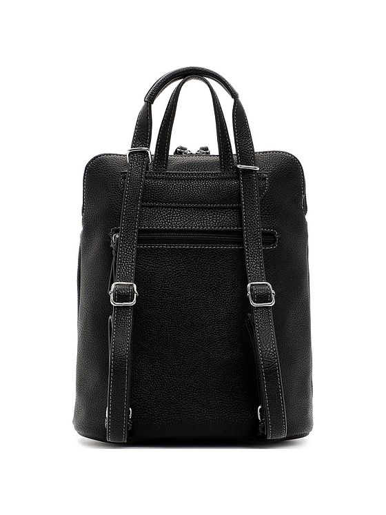 Suri Frey SFY Debby City-rygsæk 30 cm Suri Frey SFY Debby City-rygsæk 30 cm