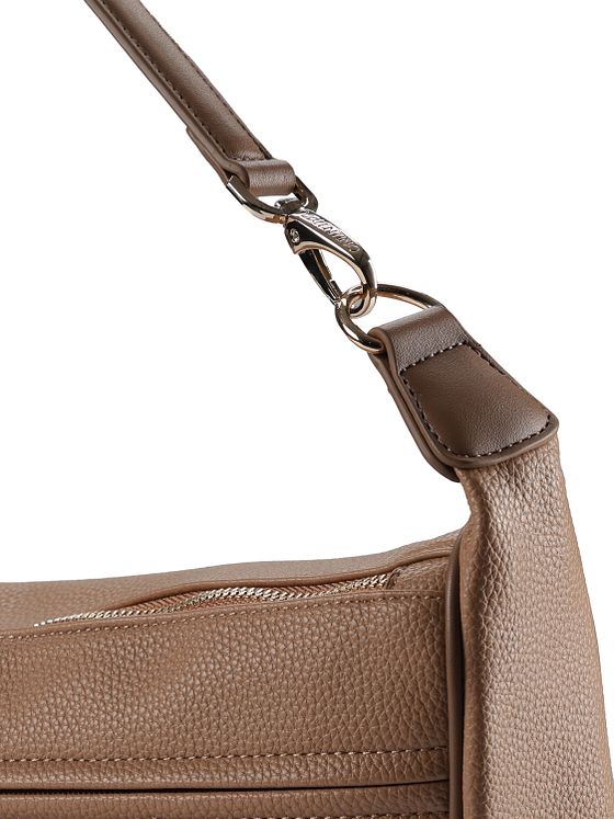 Valentino Daphne Re Skuldertaske 25 cm