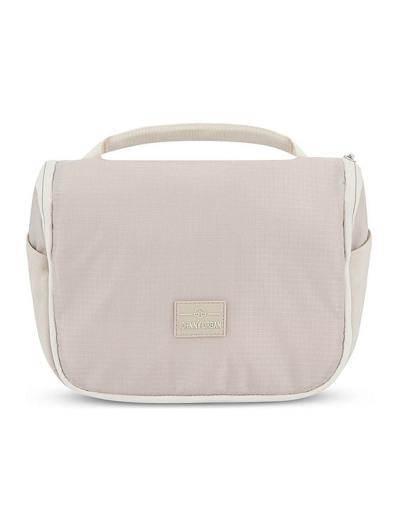 Johnny Urban Travel Series Logan Kultur-taske 26 cm Johnny Urban Travel Series Logan Kultur-taske 26 cm