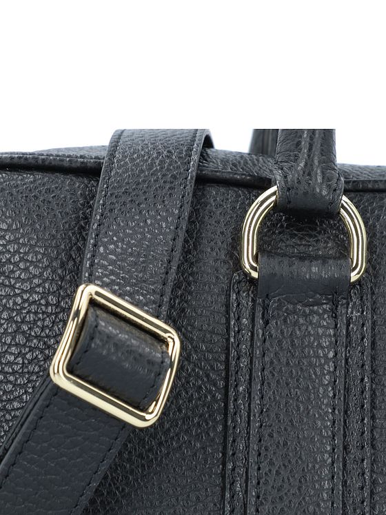 abro Adria Håndtaske Læder 37.5 cm