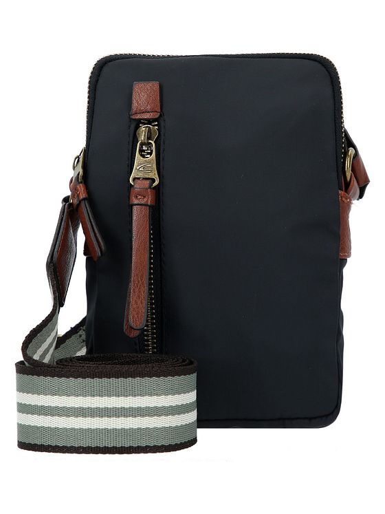 camel active Bari Mobil-etui 14 cm camel active Bari Mobil-etui 14 cm