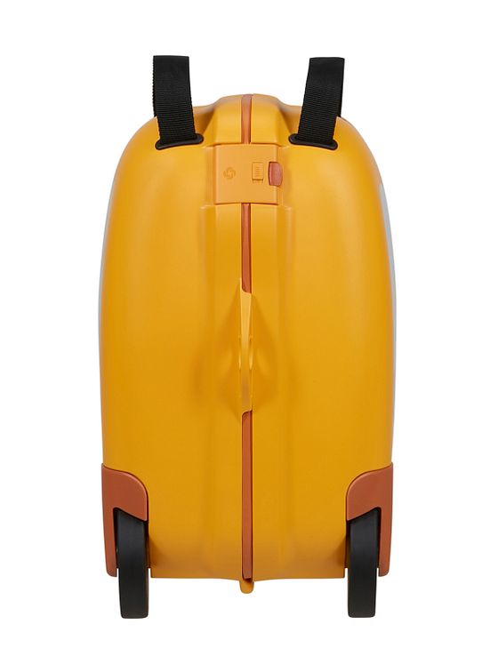 Samsonite Dream2go Disney 4 hjul Barnevogn 38 cm