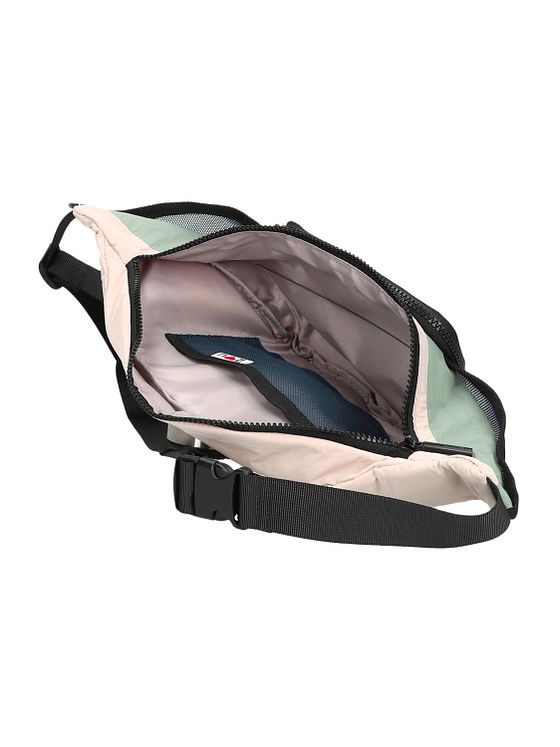 Zwei Bonny Ledvinka 45 cm