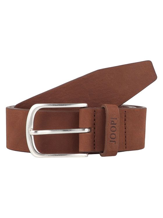 Joop! Bælte Læder Joop! Bælte Læder