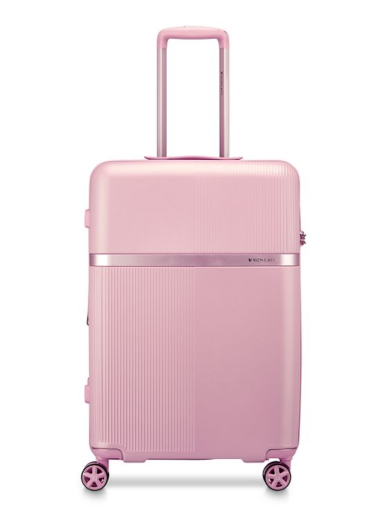 Roncato Airglam 2.0 4-hjulet Trolley 68 cm