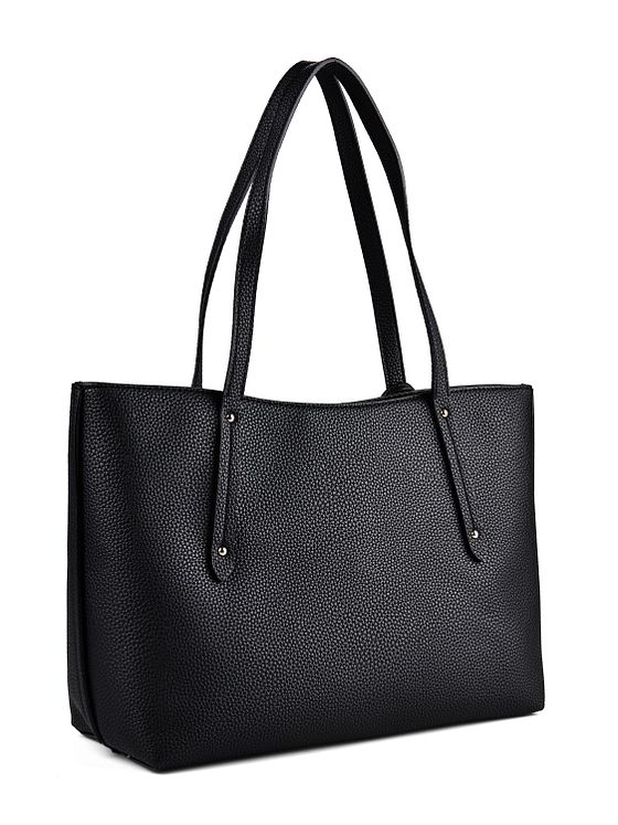 Guess Brenton Shopper 36 cm Guess Brenton Shopper 36 cm