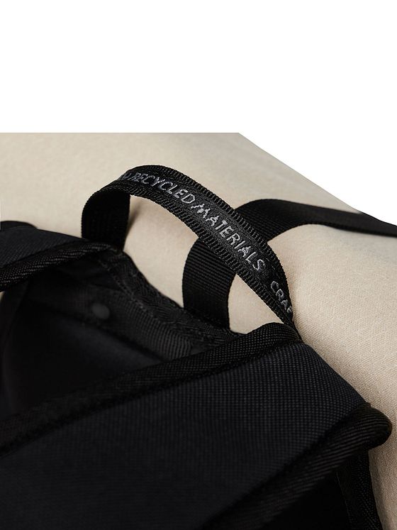 Vaude Clubride 17 Cykelrygsæk 43 cm