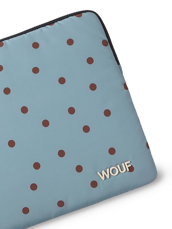 Wouf Studio Funda para portátil 32.5 cm Wouf Studio Funda para portátil 32.5 cm