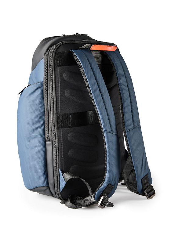 Valentino Dragonhawk Daypack 45 cm Laptoprum