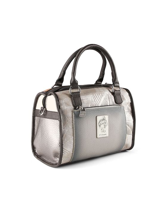 Anekke Auralis Skuldertaske 28 cm Anekke Auralis Skuldertaske 28 cm