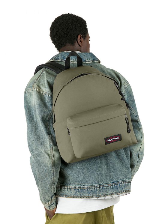 Eastpak Padded Pak'r Daypack 40 cm Eastpak Padded Pak'r Daypack 40 cm