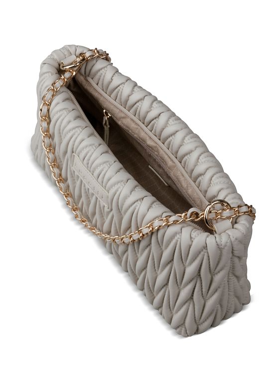 bugatti Mare 4.0 Bolsa de hombro M 28 cm bugatti Mare 4.0 Bolsa de hombro M 28 cm