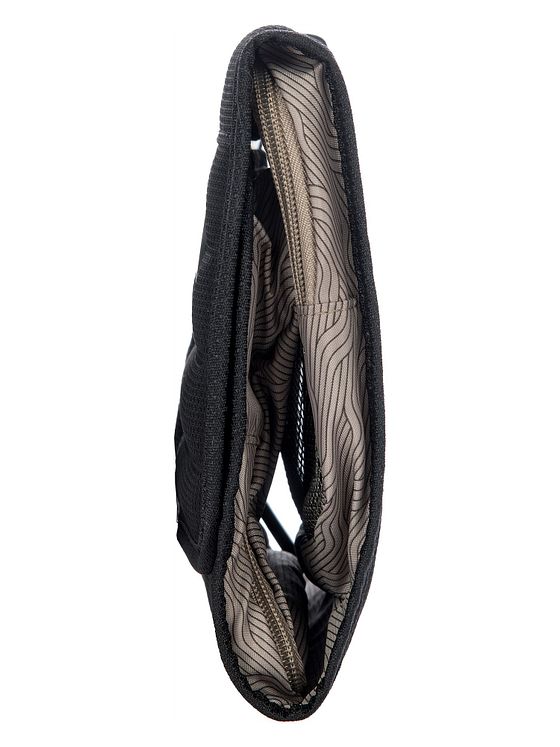 Bric's B|Y Ulisse Kultur-taske 26 cm Bric's B|Y Ulisse Kultur-taske 26 cm