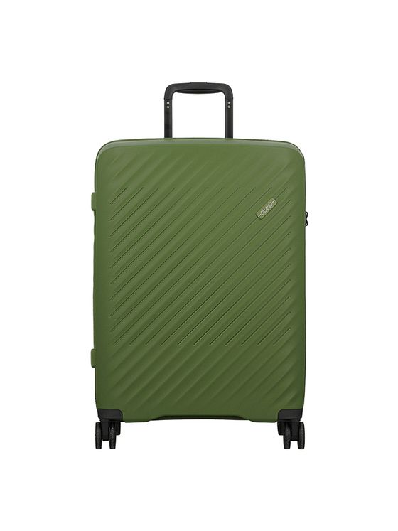 Jump Levante 4 hjul Trolley 65 cm