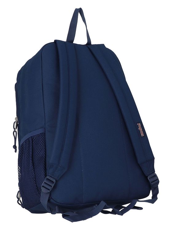 Jansport Doubleton Batoh 45 cm Kapsa na notebook