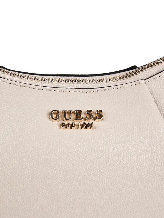 Guess Amorette Axelväska 29 cm Guess Amorette Axelväska 29 cm