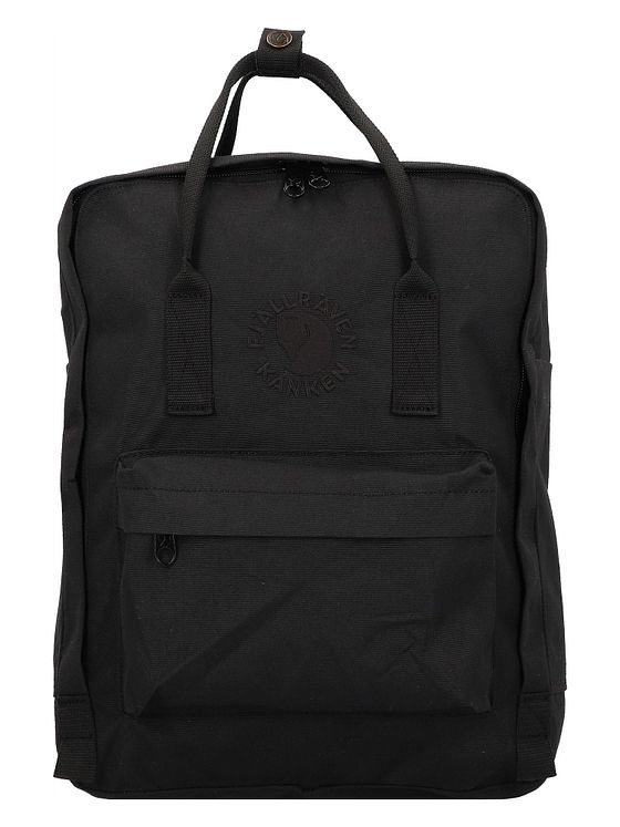 Fjällräven Re-Kanken City-rygsæk 34 cm Fjällräven Re-Kanken City-rygsæk 34 cm
