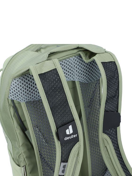 Deuter Race Air 10 Daypack 45 cm