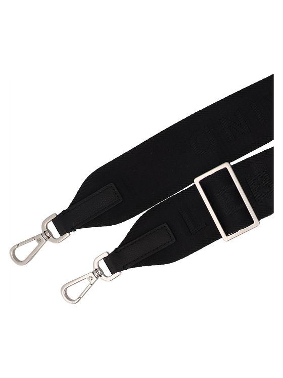Liebeskind Skulderrem 150 cm