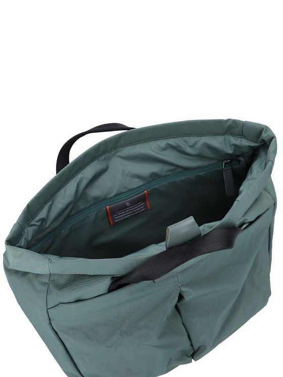 Bellroy Tokyo Shopper-taske 33 cm Laptoprum Bellroy Tokyo Shopper-taske 33 cm Laptoprum