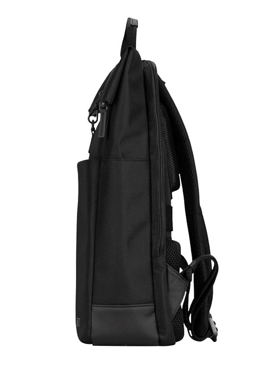 Jost Tallinn Daypack 46 cm Laptopfach Jost Tallinn Daypack 46 cm Laptopfach
