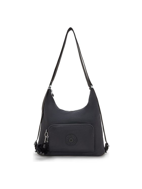 Kipling Basic Yenna Skuldertaske 38 cm Kipling Basic Yenna Skuldertaske 38 cm