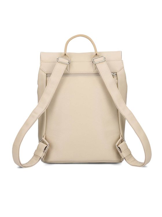 Zwei Perla Daypack 35 cm Laptoprum