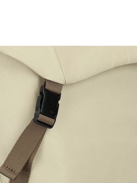 aunts & uncles Niyodo Daypack 45 cm Laptoprum