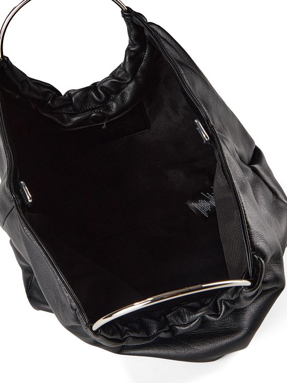 Replay Shopper-taske 45 cm