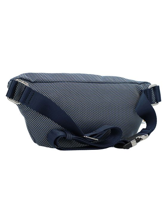 Suri Frey SFY SURI Sports Cody Marry Bæltetaske 26 cm