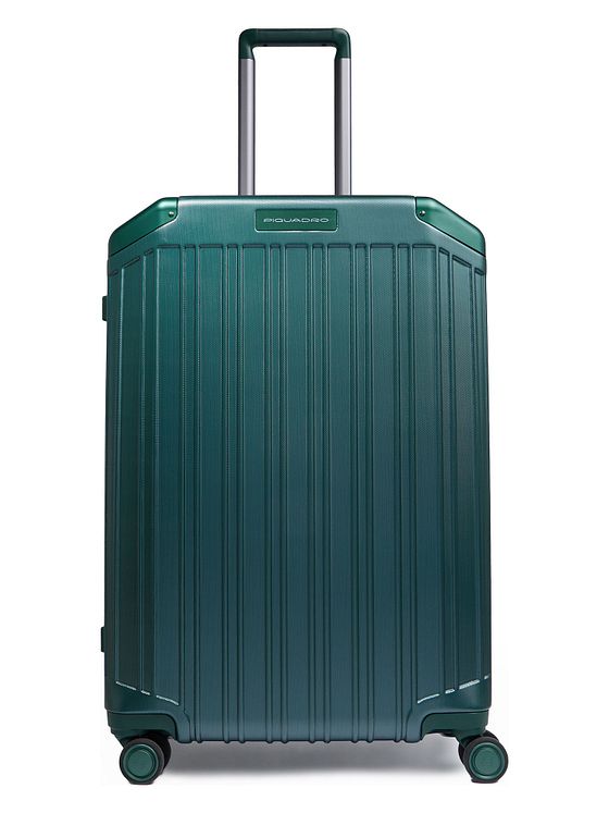 Piquadro PQ-LM 4-hjuls vogn 68 cm