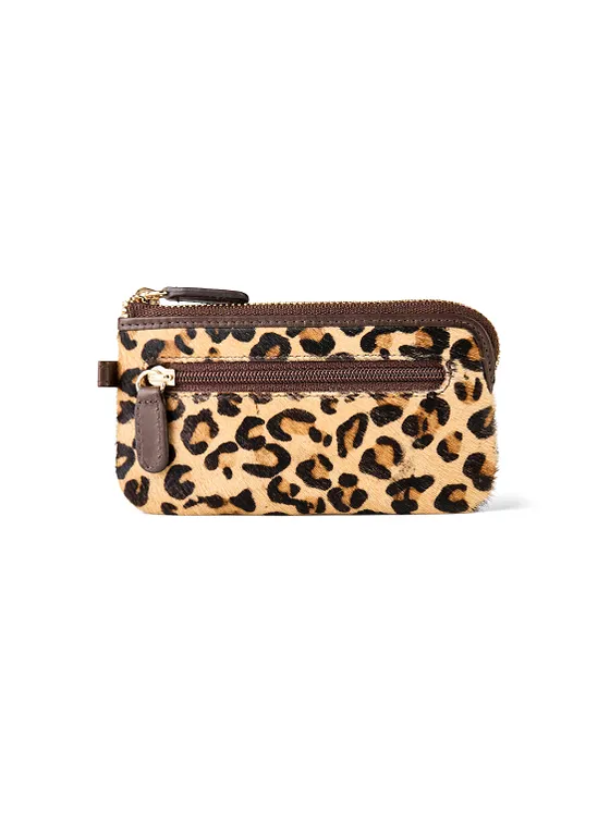 Esquire Zambia Estuche para llave 13 cm Esquire Zambia Estuche para llave 13 cm