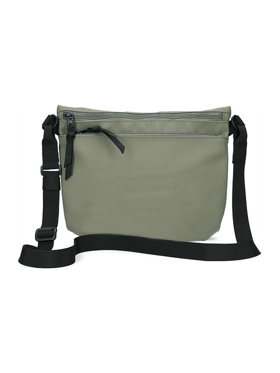 Zwei Jona Skuldertaske 28 cm