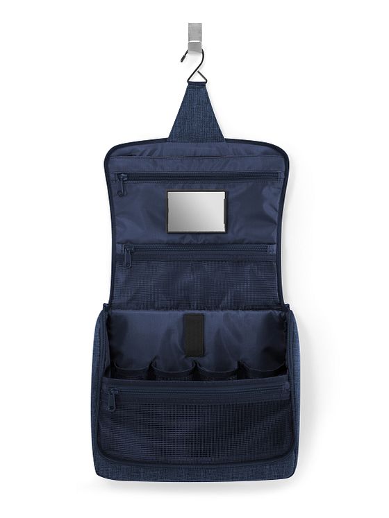 reisenthel Toiletbag Xl Toaletní taška 28 cm