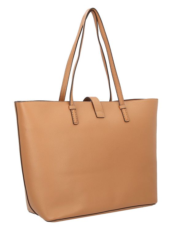 U.S. Polo Assn. Winterberry Shopper-taske 34 cm