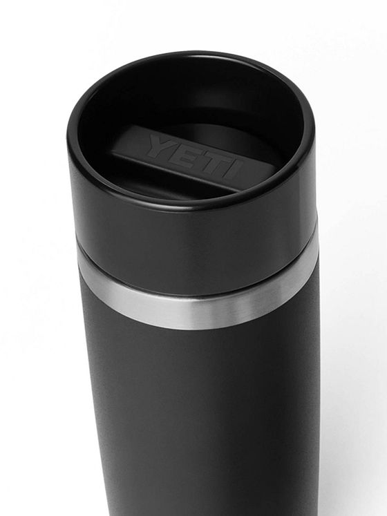 Yeti Rambler Drikkebæger 473 ml