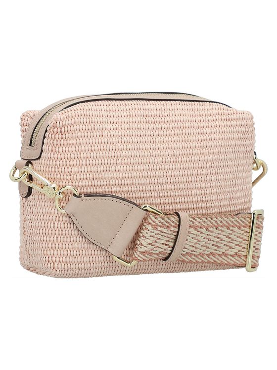 abro Kaia Skuldertaske 23 cm