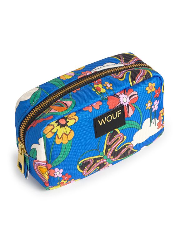 Wouf Daily Kultur-taske 15 cm