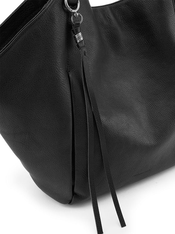 FredsBruder My Forever Friend Nákupní taška Kůže 39 cm