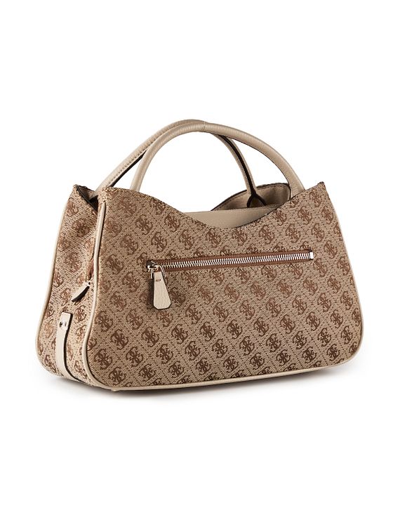 Guess Jessa Kabelka 32 cm