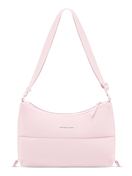 Kapten & Son Skara Cloud Small Skuldertaske 34.5 cm