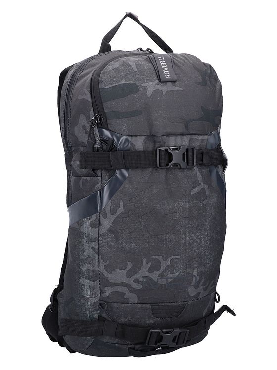 NITRO Adventure Rover 14 rygsæk 48 cm NITRO Adventure Rover 14 rygsæk 48 cm