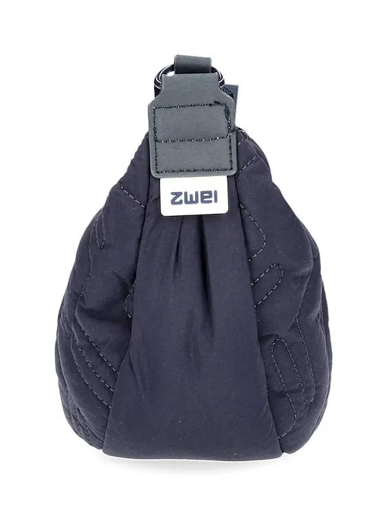 Zwei Cleo Crossbody-laukku 30 cm Zwei Cleo Crossbody-laukku 30 cm