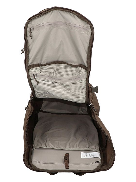 Fjällräven Singi 28 Rygsæk 57 cm