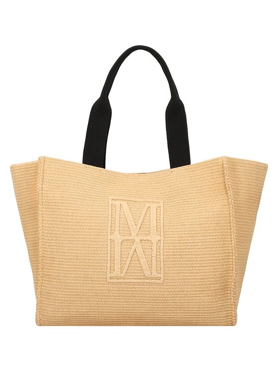 Marc O'Polo Saris Shopper-taske L 50 cm