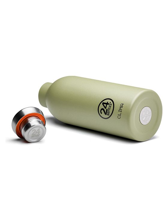 24Bottles Clima drikkeflaske 500 ml